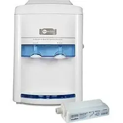 Refil Filtro Fun Kitchen Pronta Entrega Em Oferta!