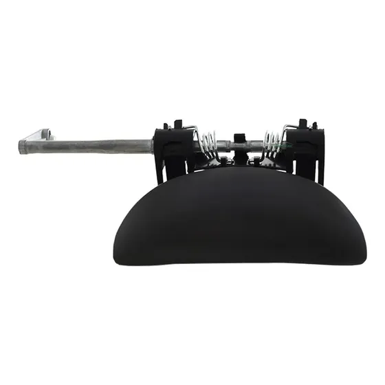 Maçaneta Externa Porta Dianteira Direita Peugeot 206 / 207