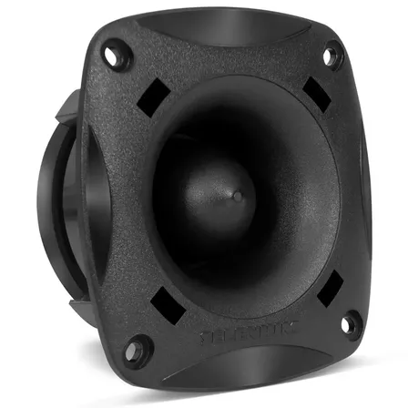 Super Tweeter Jbl Selenium St200 100w Rms 8 Ohms
