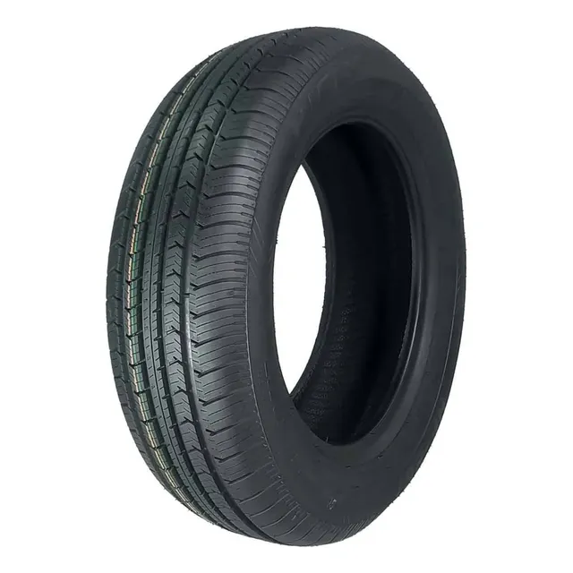 Pneu Hifly 175/60r13 77h Hf261