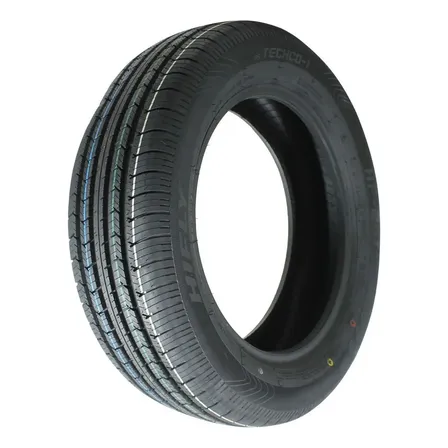 Pneu Hifly 185/60r14 82h Hf261 H