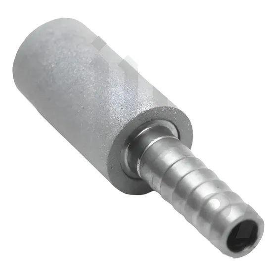 Pedra Difusora Inox 0,5 Micra - Cerveja Artesanal