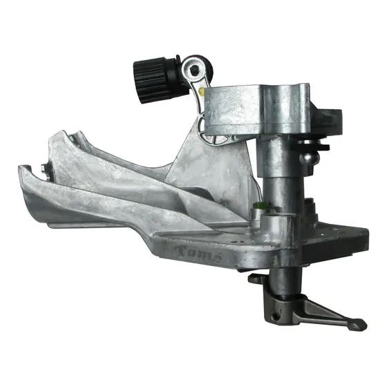 Trambulador Completo Celta,classic,astra E Zafira 2006/2014