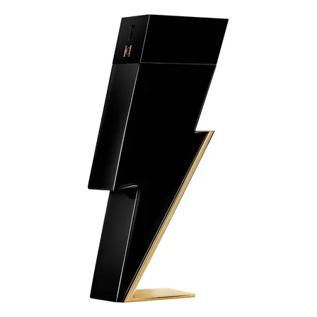 Carolina Herrera Bad Boy Eau De Toilette 100ml