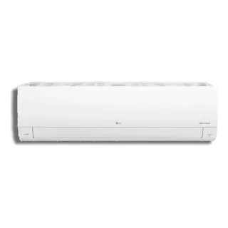 Ar Condicionado Lg Voice Dual Inverter Ia 9000 Btu Frio 220v