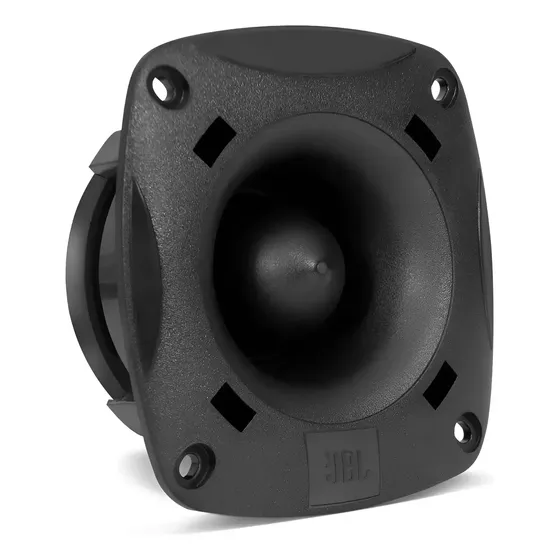 Super Tweeter Selenium Jbl St200 100w Rms 8 Ohms