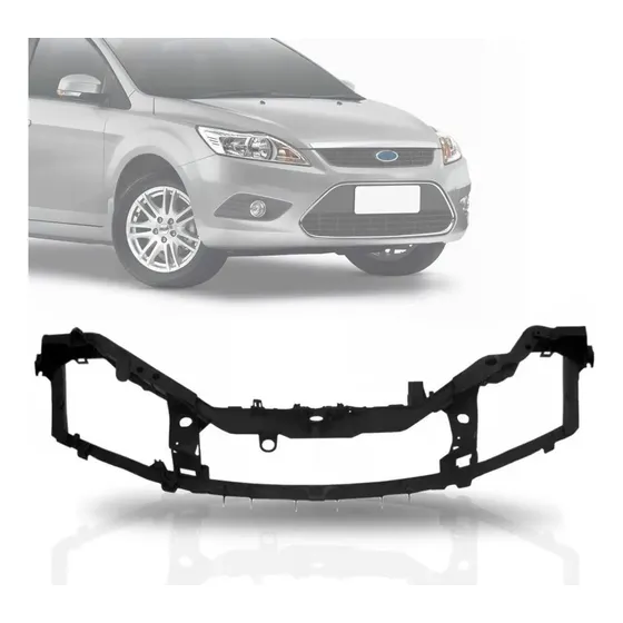 Painel Frontal Dianteiro Ford Focus 2009 2010 2011 2012 2013