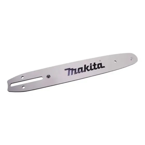 Barra Sabre Motosserra 30cm 3/8 1,1mm Makita 1652458ea3203