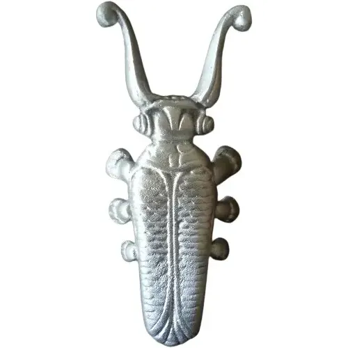 Sacador De Botas