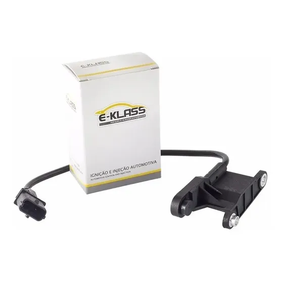Sensor De Fase Meriva Corsa Montana Zafira 1.8 / Stilo 1.8