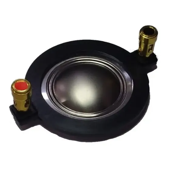 Reparo Csr Driver Titânio 8 Ohms 350r Ti Csr Original