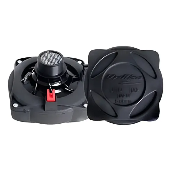 Driver Para Corneta Unlike Und 400 100w Rms