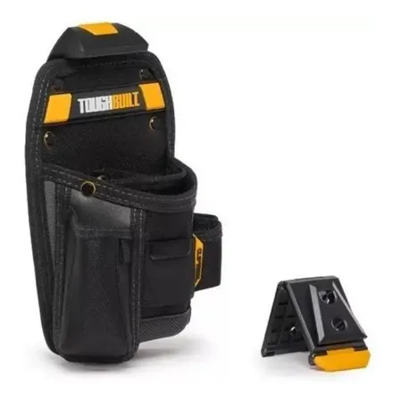 Bolsa Toughbuilt Para Transporte De Ferramentas Tb-ct-26
