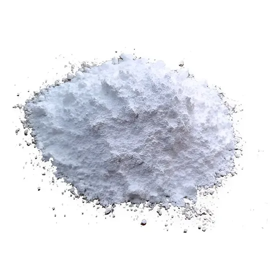 2 Kg - Calcita 1000 - Carbonato De Cálcio