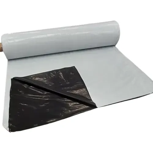 Lona Dupla Face Preta E Branca 8x5m 200 Micra Envio Imediato