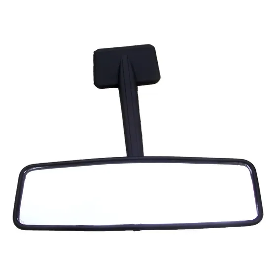 Retrovisor Interno Vw Fusca 77/86 Gol 81/85 Kombi 77/ Diante