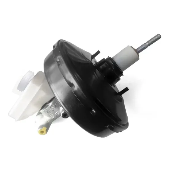 Hidrovaco Corsa Classic 2013 Diante Completo Orig 94750302