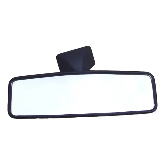 Retrovisor Interno Vw Santana Quantum Apollo 95/ Retrovex