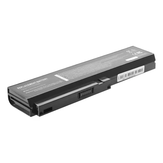 Bateria Para Notebook Lg R410 R490 R510 R560 R580 R590 Rd560