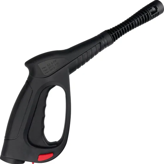Gatilho Para Lavadora Alta Pressão Electrolux Power Wash Eco