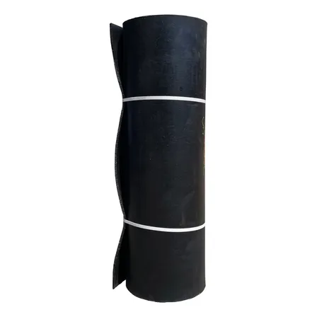 Aparabarro Saião Badana Lameirão Caminhão 2,50mt X 1,00m Top