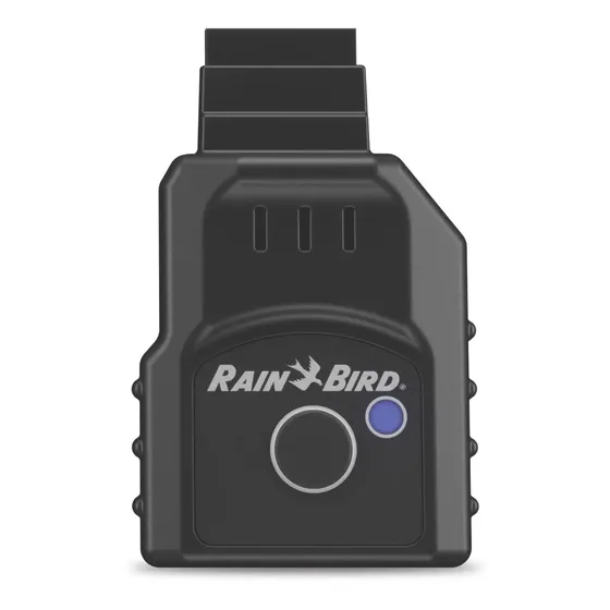 Modulo Lnk2 Wifi P/ Controladores Rzx Rain Bird