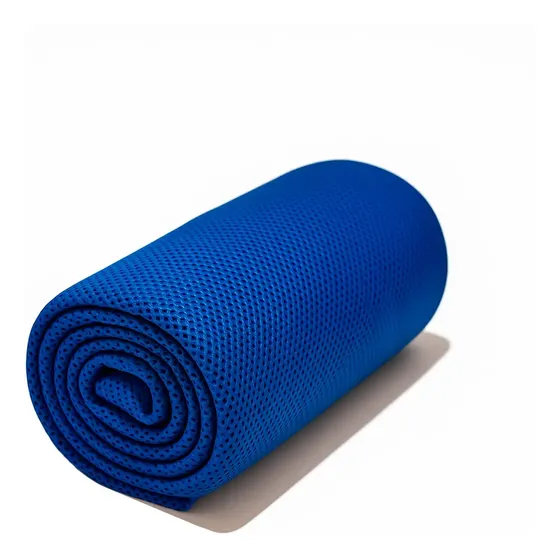 Toalha Microfibra Alta Absorção Grande 150 X 80 Cm Com Bolsa