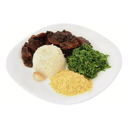 20 Pratos Vidro Quadrado Peso Certo Restaurante Self-service Branco Liso