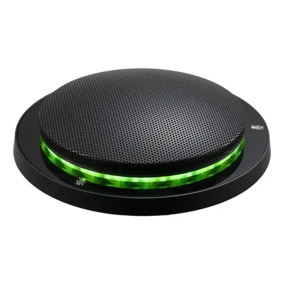 Microfone Profissional De Superfície Cbl301