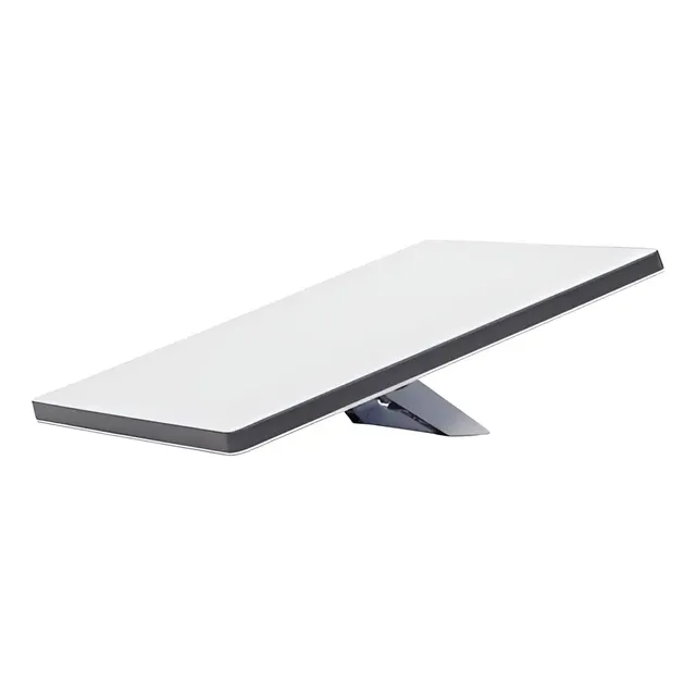 Kit Mini Antena Starlink Internet Via Satélite