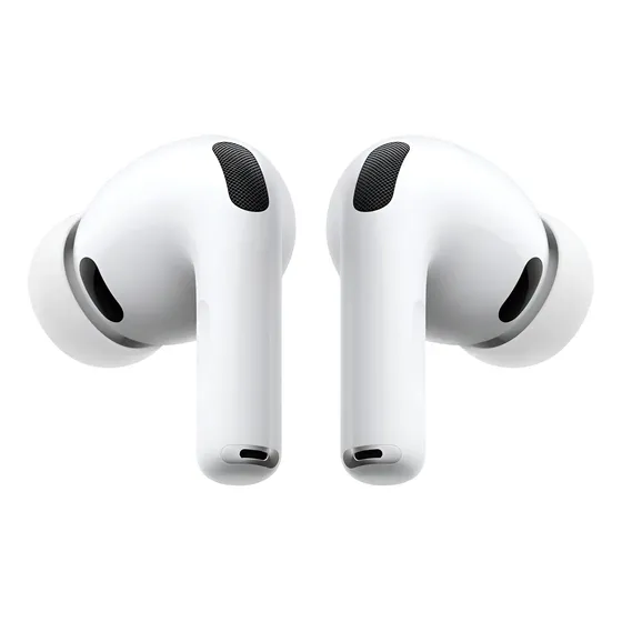 Apple Airpods Pro 3