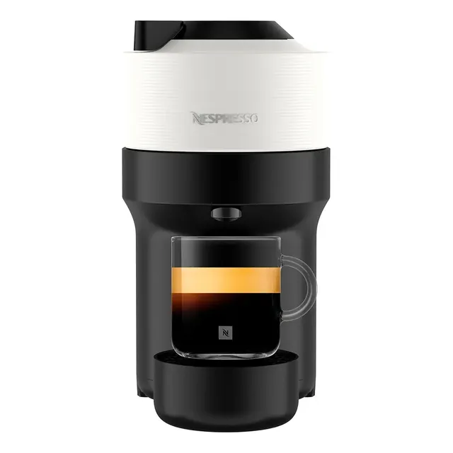 Nespresso Corrente Doméstica Vertuo Pop Gcv2br