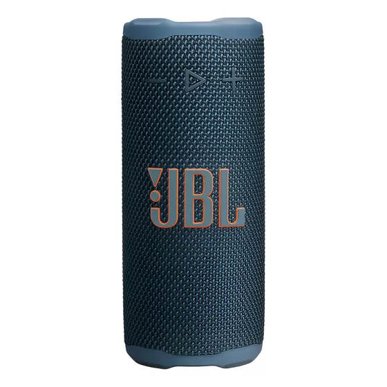 Jbl Grip Azul