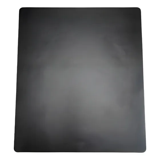 Adesivo Anti Reflexo Para Antena Starlink Mini - Preto