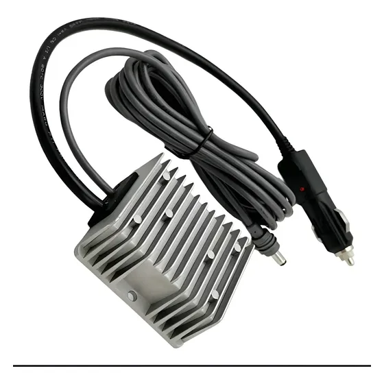 Estabilizador Starlink Mini 12/24v - 30v 100w 3m Dc