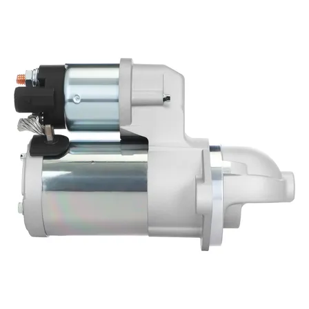 Motor Partida Arranque 13 Dentes Cobalt Spin Onix Prisma Ori