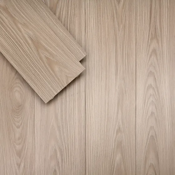 Piso Vinílico Autocolante Madeira Lavável Suprema Mp