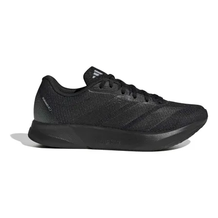 Tênis Masculino Duramo Rc 2 Adidas
