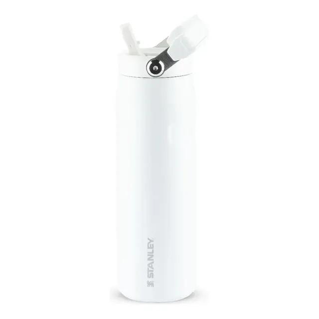 Garrafa Térmica Aerolight Flip Straw 710 Ml Stanley
