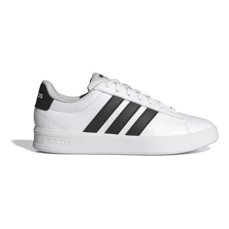 Tênis Feminino Grand Court 3.0 Adidas