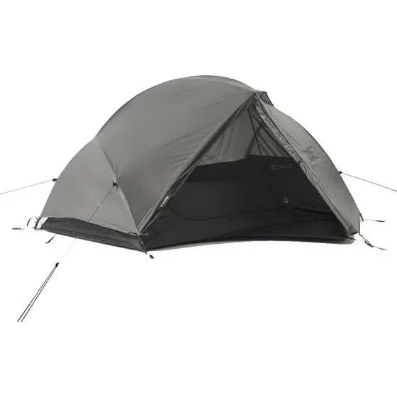 Barraca Trek900 Para 2 Pessoas