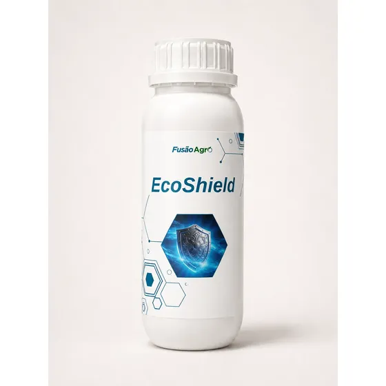 Bacillus Thuringiensis Subsp. Israelensis - Bti - 1,0 Litro