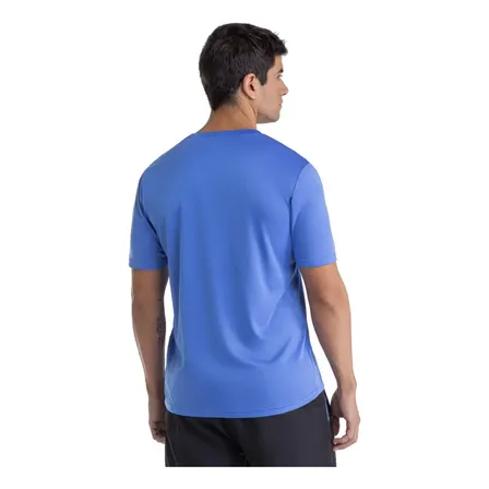 T-shirt Mizuno Run Spark M