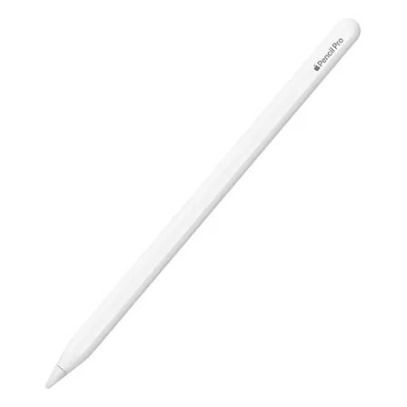 Caneta Apple Pencil Pro Original Lacrado Garantia 1 Ano