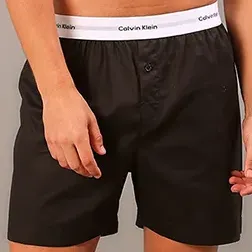 Cueca Samba Canção Tricoline Lisa
