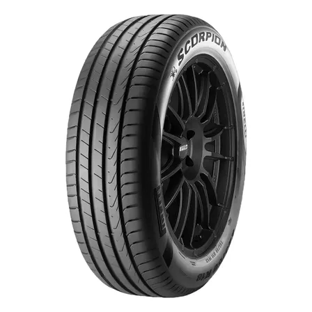 Pneu Pirelli Aro 19 Scorpion Seal Inside 235/45 R19 V