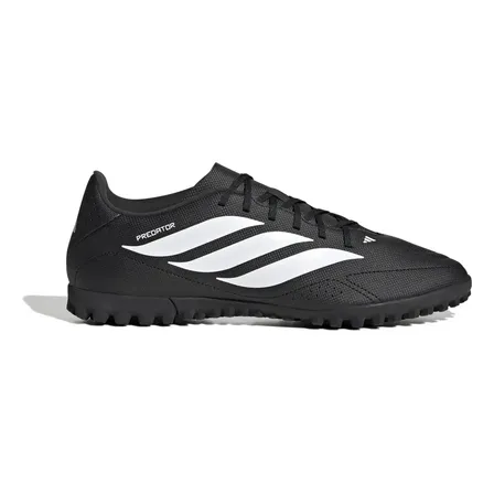 Chuteira Society Masculina Predator Essentials 26.5 Adidas