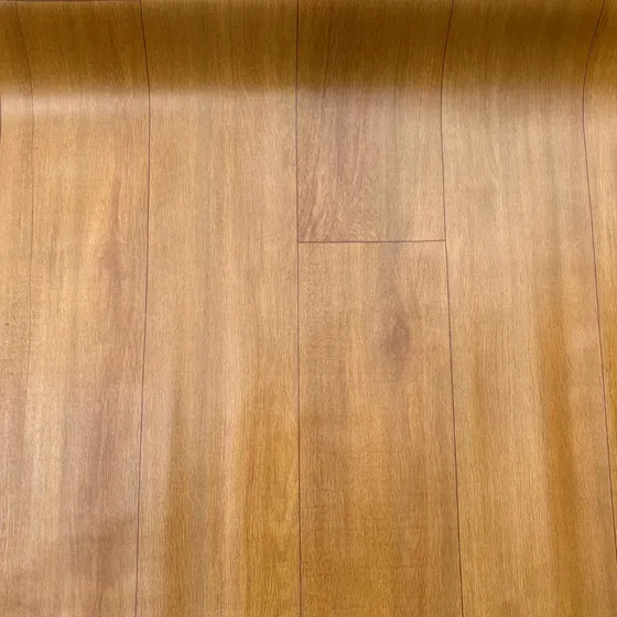 Piso Vinilico Em Manta 0,7 Mm 2 M2 ( 2,00 Mts X 1,00 Mts )