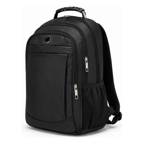 Mochila Feminina Reforçada Trabalho Impermeável