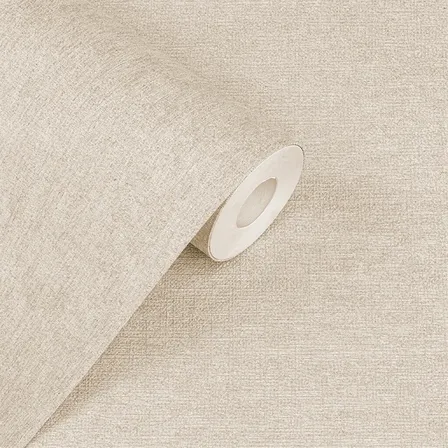Adesivo De Parede Linho Premium Autocolante Rolo